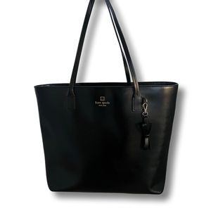 Kate Spade Sawyer Sweet Maxi Tote